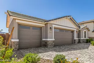 12385 W Pkwy Ln, Avondale, AZ 85323 - Photo 31