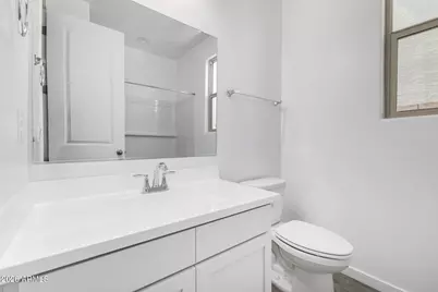 12385 W Parkway Lane, Avondale, AZ 85323 - Photo 19