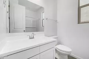 12385 W Pkwy Ln, Avondale, AZ 85323 - Photo 19