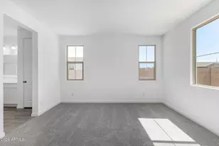 12385 W Pkwy Ln, Avondale, AZ 85323 - Photo 11