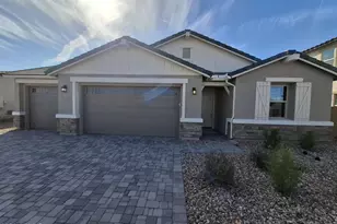 12385 W Pkwy Ln, Avondale, AZ 85323 - Photo 1