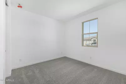 12385 W Parkway Lane, Avondale, AZ 85323 - Photo 15