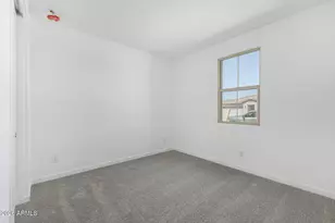 12385 W Pkwy Ln, Avondale, AZ 85323 - Photo 15