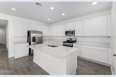 12385 W Parkway Lane, Avondale, AZ 85323 - Photo 3