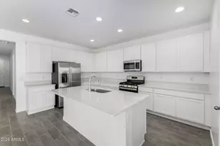 12385 W Pkwy Ln, Avondale, AZ 85323 - Photo 3