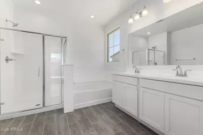 12385 W Parkway Lane, Avondale, AZ 85323 - Photo 13