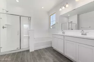 12385 W Pkwy Ln, Avondale, AZ 85323 - Photo 13