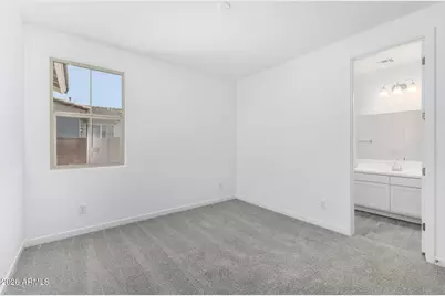 12385 W Parkway Lane, Avondale, AZ 85323 - Photo 21