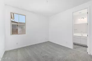 12385 W Pkwy Ln, Avondale, AZ 85323 - Photo 21