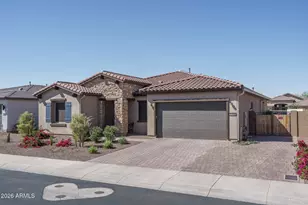 7250 N 80th Ln, Glendale, AZ 85303 - Photo 43