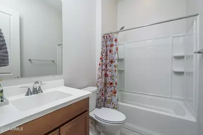 7250 N 80th Lane, Glendale, AZ 85303 - Photo 33