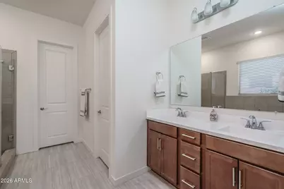 7250 N 80th Lane, Glendale, AZ 85303 - Photo 15