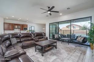 7250 N 80th Ln, Glendale, AZ 85303 - Photo 7