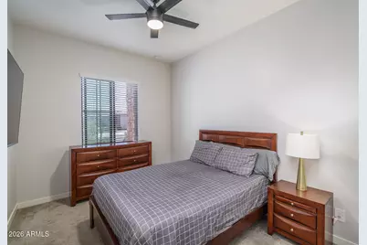 7250 N 80th Lane, Glendale, AZ 85303 - Photo 21