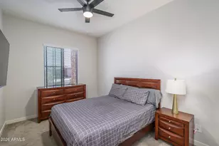 7250 N 80th Ln, Glendale, AZ 85303 - Photo 21