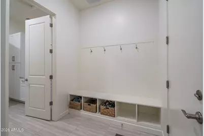 7250 N 80th Lane, Glendale, AZ 85303 - Photo 39