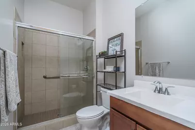 7250 N 80th Lane, Glendale, AZ 85303 - Photo 35