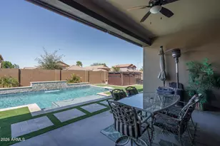 7250 N 80th Ln, Glendale, AZ 85303 - Photo 25