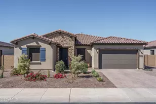 7250 N 80th Ln, Glendale, AZ 85303 - Photo 1