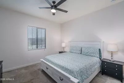 7250 N 80th Lane, Glendale, AZ 85303 - Photo 17