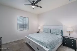 7250 N 80th Ln, Glendale, AZ 85303 - Photo 17