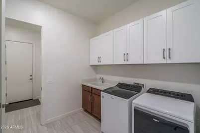 7250 N 80th Lane, Glendale, AZ 85303 - Photo 23