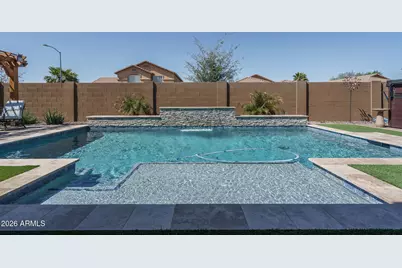 7250 N 80th Lane, Glendale, AZ 85303 - Photo 3
