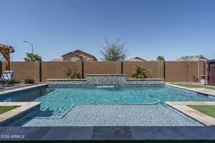 7250 N 80th Ln, Glendale, AZ 85303 - Photo 3