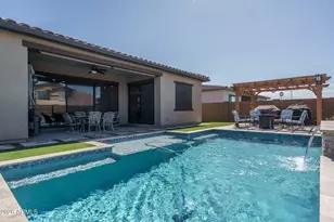 7250 N 80th Ln, Glendale, AZ 85303 - Photo 31