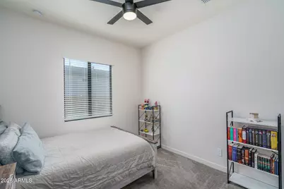 7250 N 80th Lane, Glendale, AZ 85303 - Photo 19