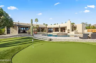 8409 E Chama Rd, Scottsdale, AZ 85255 - Photo 29