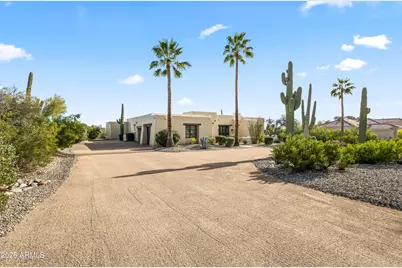 8409 E Chama Road, Scottsdale, AZ 85255 - Photo 35