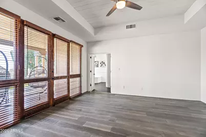 8409 E Chama Road, Scottsdale, AZ 85255 - Photo 21