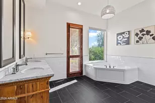 8409 E Chama Rd, Scottsdale, AZ 85255 - Photo 17