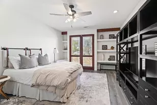 8409 E Chama Rd, Scottsdale, AZ 85255 - Photo 19