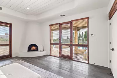 8409 E Chama Road, Scottsdale, AZ 85255 - Photo 13