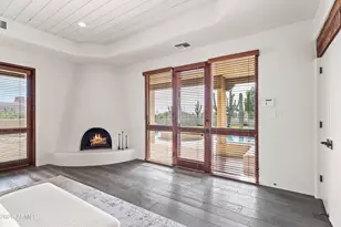 8409 E Chama Rd, Scottsdale, AZ 85255 - Photo 13