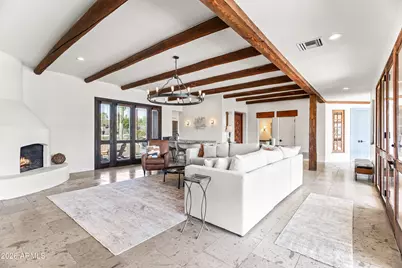 8409 E Chama Road, Scottsdale, AZ 85255 - Photo 5