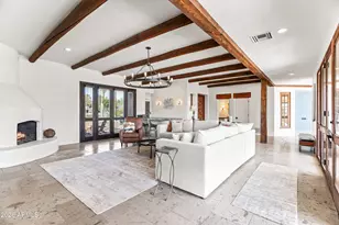 8409 E Chama Rd, Scottsdale, AZ 85255 - Photo 5