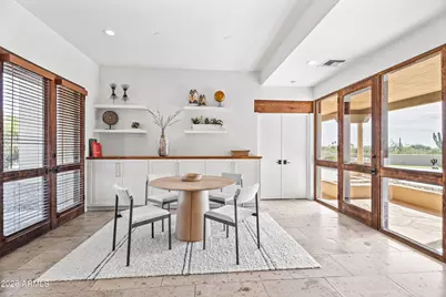 8409 E Chama Road, Scottsdale, AZ 85255 - Photo 7