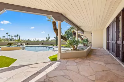 8409 E Chama Road, Scottsdale, AZ 85255 - Photo 27