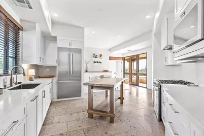 8409 E Chama Road, Scottsdale, AZ 85255 - Photo 11