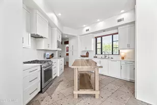 8409 E Chama Rd, Scottsdale, AZ 85255 - Photo 9