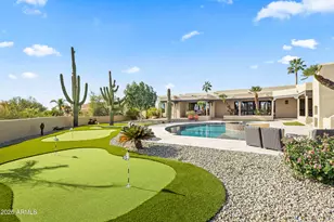 8409 E Chama Rd, Scottsdale, AZ 85255 - Photo 31