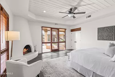 8409 E Chama Road, Scottsdale, AZ 85255 - Photo 15