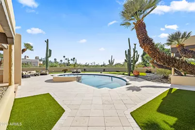 8409 E Chama Road, Scottsdale, AZ 85255 - Photo 25