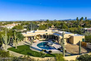 8409 E Chama Rd, Scottsdale, AZ 85255 - Photo 39