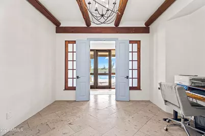 8409 E Chama Road, Scottsdale, AZ 85255 - Photo 23