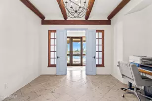 8409 E Chama Rd, Scottsdale, AZ 85255 - Photo 23