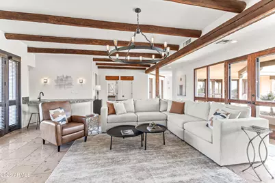 8409 E Chama Road, Scottsdale, AZ 85255 - Photo 3